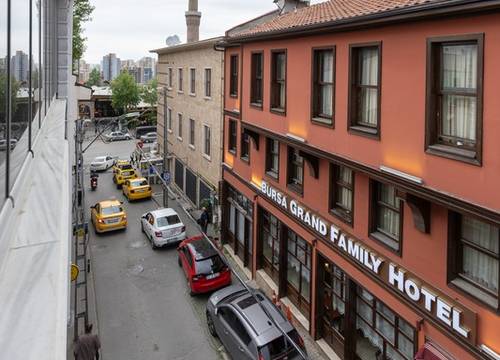 turkey/bursa/osmangazi/bursagrandfamilyhotelspac90a44de.jpg