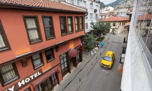 turkey/bursa/osmangazi/bursagrandfamilyhotelspaf9aa52b0.jpg