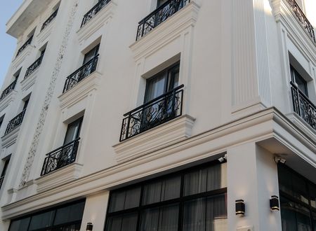 turkey/bursa/osmangazi/byotelnilufer3cbd74de.jpg