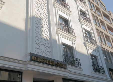 turkey/bursa/osmangazi/byotelnilufera03508df.jpg