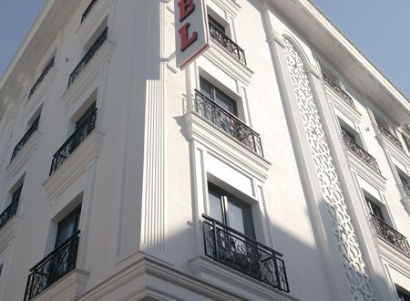 turkey/bursa/osmangazi/byotelniluferc2d268b1.jpg