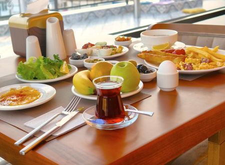 turkey/bursa/osmangazi/byotelniluferd0d7d2b6.jpg