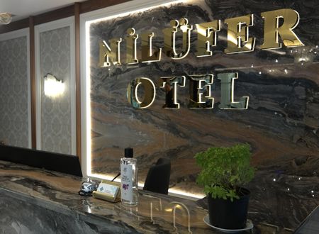 turkey/bursa/osmangazi/byotelniluferf34afaff.jpg