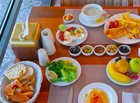 turkey/bursa/osmangazi/byotelniluferf687e1f6.jpg