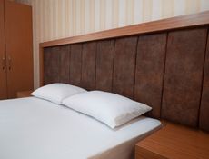 Standardzimmer