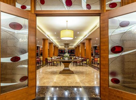 turkey/bursa/osmangazi/celikpalashotelconventioncenterthermalspa118a66b3.jpg