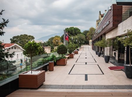 turkey/bursa/osmangazi/celikpalashotelconventioncenterthermalspa12012a61.jpg