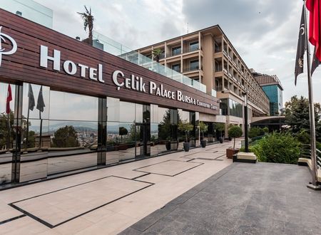 turkey/bursa/osmangazi/celikpalashotelconventioncenterthermalspa1357e22f.jpg