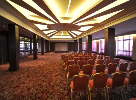 turkey/bursa/osmangazi/celikpalashotelconventioncenterthermalspa14412cc9.jpg