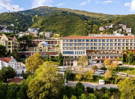 turkey/bursa/osmangazi/celikpalashotelconventioncenterthermalspa37895378.jpg