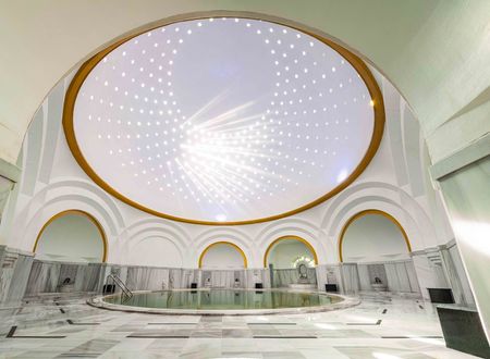 turkey/bursa/osmangazi/celikpalashotelconventioncenterthermalspa51be550a.jpg