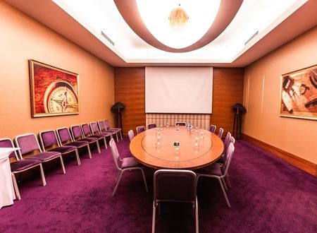 turkey/bursa/osmangazi/celikpalashotelconventioncenterthermalspa5631fe78.jpg