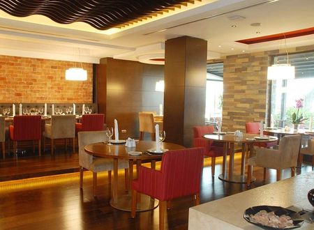 turkey/bursa/osmangazi/celikpalashotelconventioncenterthermalspa57214711.jpg