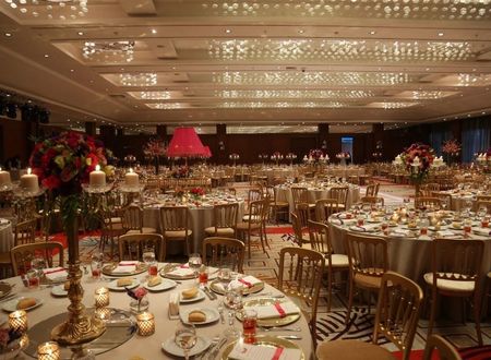 turkey/bursa/osmangazi/celikpalashotelconventioncenterthermalspa6650256d.jpg