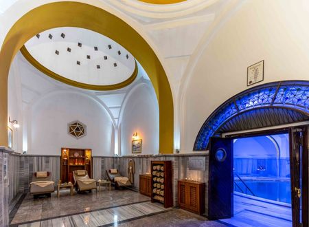 turkey/bursa/osmangazi/celikpalashotelconventioncenterthermalspab1b121e6.jpg
