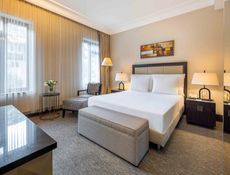 Premium Kamer