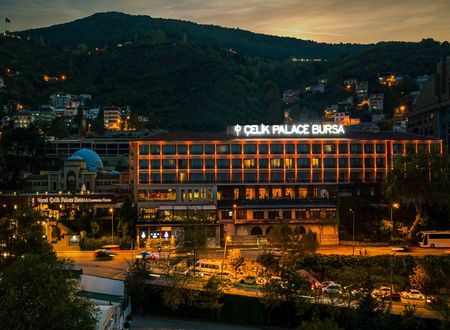 turkey/bursa/osmangazi/celikpalashotelconventioncenterthermalspad7551730.jpg