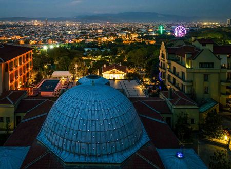 turkey/bursa/osmangazi/celikpalashotelconventioncenterthermalspae6e0ab61.jpg