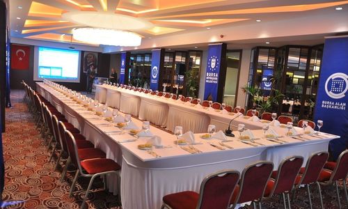 turkey/bursa/osmangazi/celikpalashotelconventioncenterthermalspaebd90781.jpg