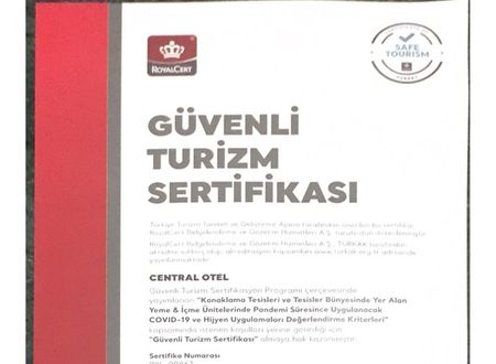 turkey/bursa/osmangazi/centralhotelc627fbf6.jpg