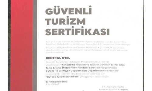 turkey/bursa/osmangazi/centralhotelc627fbf6.jpg