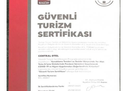 turkey/bursa/osmangazi/centralhotelc627fbf6.jpg