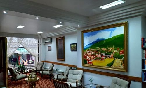 turkey/bursa/osmangazi/cesmelihotel608fcf5f.jpg