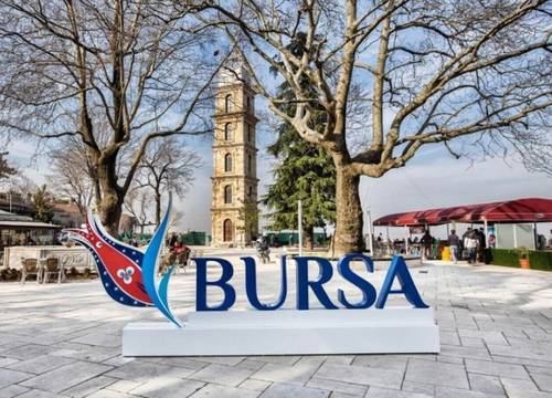 turkey/bursa/osmangazi/cesmelihotelff36a828.jpg