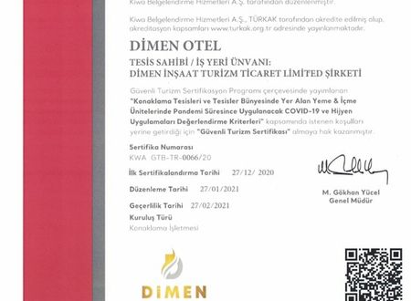turkey/bursa/osmangazi/dimenhotel3ed27c7d.jpg