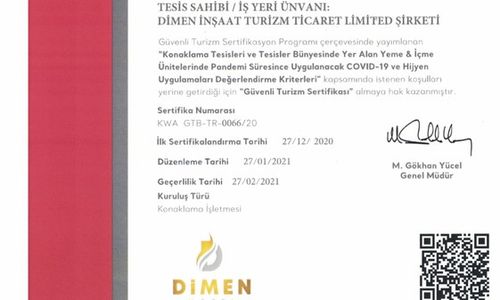 turkey/bursa/osmangazi/dimenhotel3ed27c7d.jpg