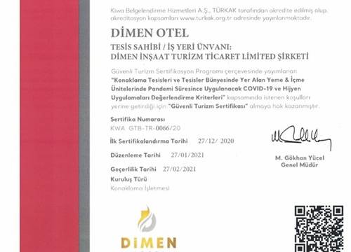 turkey/bursa/osmangazi/dimenhotel3ed27c7d.jpg