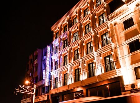 turkey/bursa/osmangazi/dimenhotel3f38a4b1.jpg