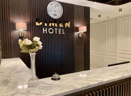 turkey/bursa/osmangazi/dimenhotel6510b761.jpg