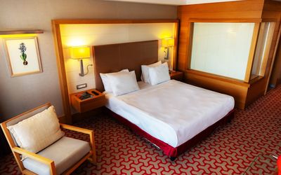 Divan Bursa · 5