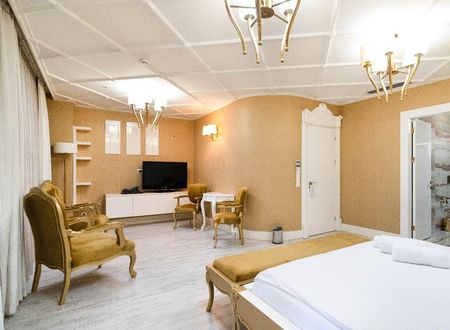 turkey/bursa/osmangazi/goldenparshotel3318ee49.jpg