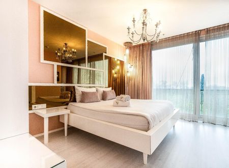turkey/bursa/osmangazi/goldenparshotel37e02bf0.jpg