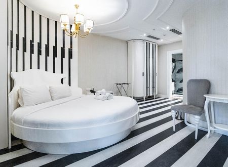 turkey/bursa/osmangazi/goldenparshotel6127319e.jpg