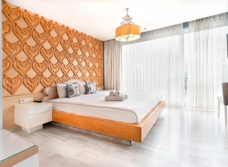 turkey/bursa/osmangazi/goldenparshotel879d424d.jpg