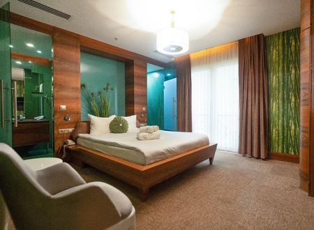 turkey/bursa/osmangazi/goldenparshotelbec9c681.jpg