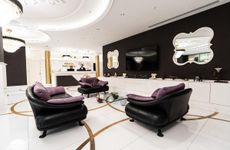 turkey/bursa/osmangazi/goldenparshotelc34defe5.jpg