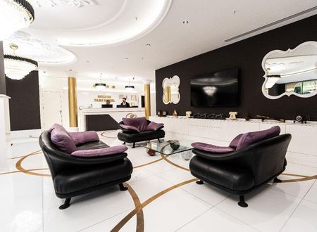 turkey/bursa/osmangazi/goldenparshotelc34defe5.jpg