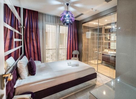 turkey/bursa/osmangazi/goldenparshoteld1f33fd3.jpg