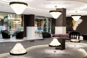 turkey/bursa/osmangazi/goldenparshoteld9f9a993.jpg