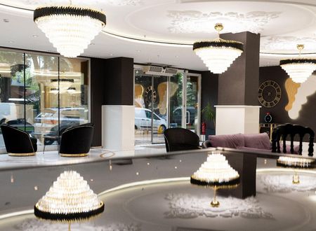 turkey/bursa/osmangazi/goldenparshoteld9f9a993.jpg