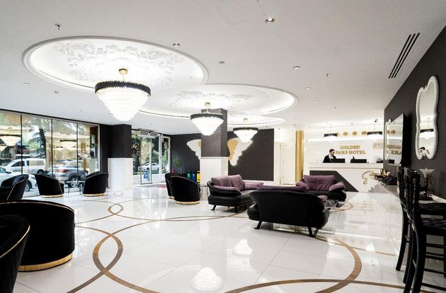 turkey/bursa/osmangazi/goldenparshotelf1212720.jpg