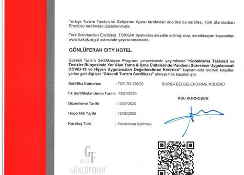 turkey/bursa/osmangazi/gonluferahcity299a659f.jpg