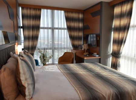 turkey/bursa/osmangazi/grandrimedyahotelbursa1ef18040.jpg