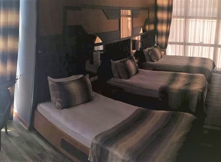 turkey/bursa/osmangazi/grandrimedyahotelbursa1fa3d8ce.jpg