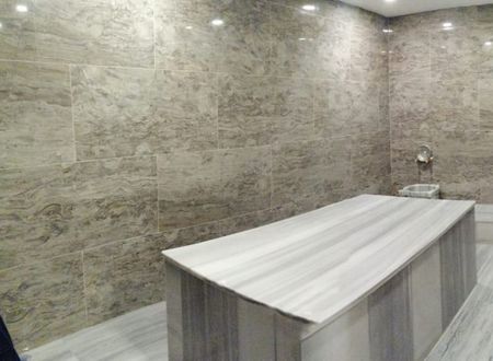 turkey/bursa/osmangazi/grandrimedyahotelbursa41b81288.jpg