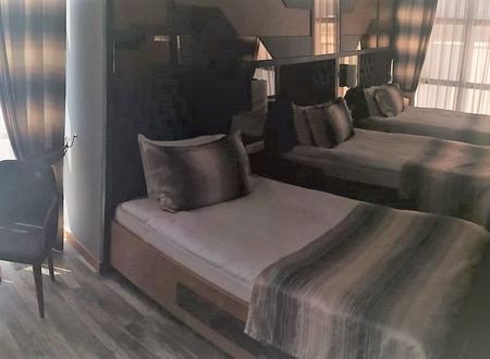 turkey/bursa/osmangazi/grandrimedyahotelbursa4a19a1c9.jpg